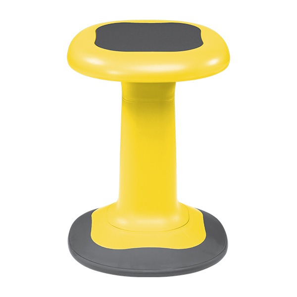 Active Seating   Squircle®- Active Seating Stool 314
